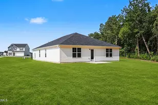 11 Baxley Dr, Dunn, NC 28334 - Photo 25