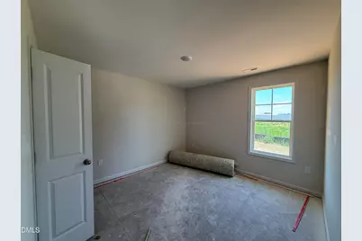 11 Baxley Drive #(lot 28), Dunn, NC 28334 - Photo 7