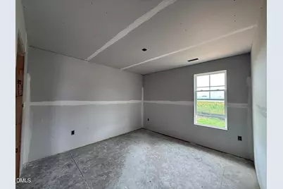 11 Baxley Drive #(lot 28), Dunn, NC 28334 - Photo 9