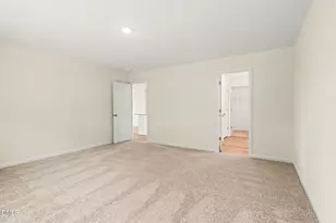 11 Baxley Dr, Dunn, NC 28334 - Photo 13