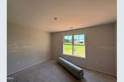 11 Baxley Drive #(lot 28), Dunn, NC 28334 - Photo 9