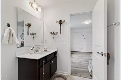 265 Arlie Lane, Lillington, NC 27546 - Photo 19