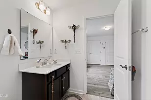 265 Arlie Ln, Lillington, NC 27546 - Photo 19