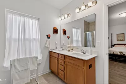 265 Arlie Lane, Lillington, NC 27546 - Photo 13