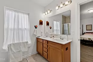 265 Arlie Ln, Lillington, NC 27546 - Photo 13