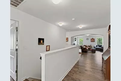 265 Arlie Lane, Lillington, NC 27546 - Photo 15