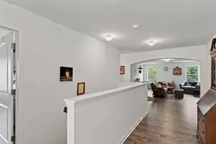 265 Arlie Ln, Lillington, NC 27546 - Photo 15