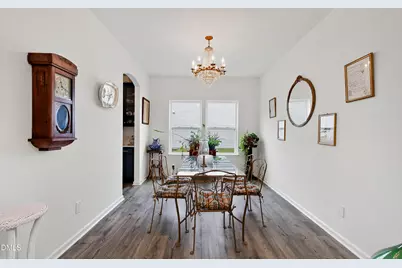 265 Arlie Lane, Lillington, NC 27546 - Photo 3