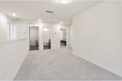 1416 Heron Pond Street, Raleigh, NC 27604 - Photo 25