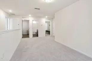 1416 Heron Pond St, Raleigh, NC 27604 - Photo 25