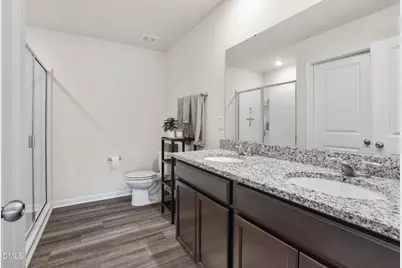 1416 Heron Pond Street, Raleigh, NC 27604 - Photo 19