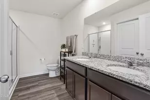 1416 Heron Pond St, Raleigh, NC 27604 - Photo 19