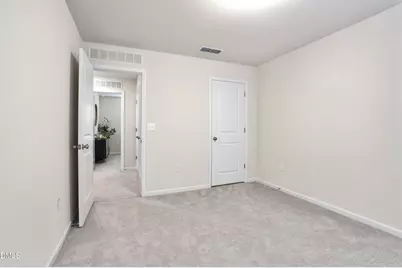 1416 Heron Pond Street, Raleigh, NC 27604 - Photo 23