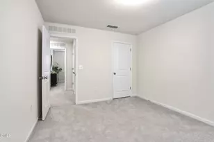 1416 Heron Pond St, Raleigh, NC 27604 - Photo 23
