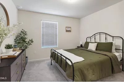 1416 Heron Pond Street, Raleigh, NC 27604 - Photo 21