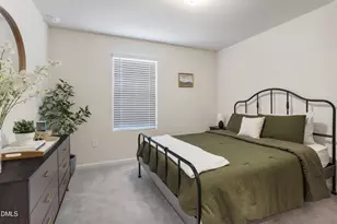 1416 Heron Pond St, Raleigh, NC 27604 - Photo 21