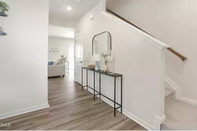 1416 Heron Pond Street, Raleigh, NC 27604 - Photo 7