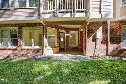 103 Marbury Court, Cary, NC 27513 - Photo 21