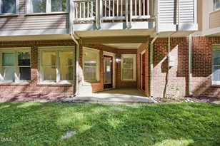103 Marbury Ct, Cary, NC 27513 - Photo 21