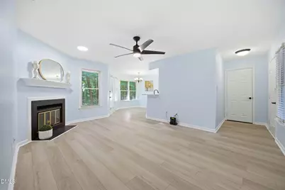 103 Marbury Court, Cary, NC 27513 - Photo 11