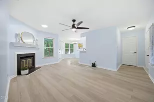 103 Marbury Ct, Cary, NC 27513 - Photo 11