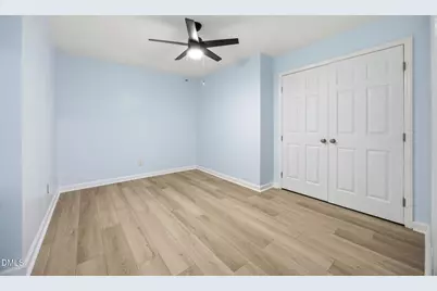 103 Marbury Court, Cary, NC 27513 - Photo 17