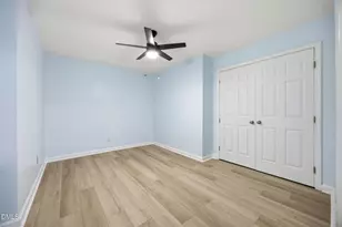 103 Marbury Ct, Cary, NC 27513 - Photo 17