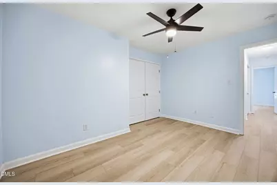 103 Marbury Court, Cary, NC 27513 - Photo 19