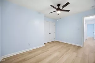 103 Marbury Ct, Cary, NC 27513 - Photo 19