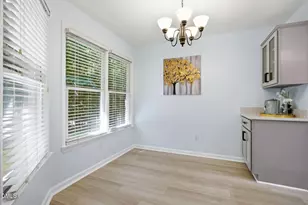 103 Marbury Ct, Cary, NC 27513 - Photo 7