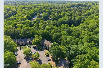 103 Marbury Court, Cary, NC 27513 - Photo 25