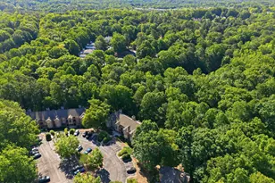 103 Marbury Ct, Cary, NC 27513 - Photo 25