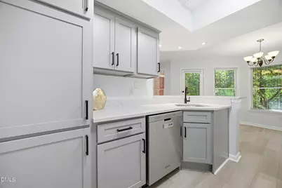 103 Marbury Court, Cary, NC 27513 - Photo 3