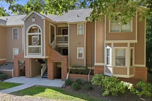 103 Marbury Ct, Cary, NC 27513 - Photo 1