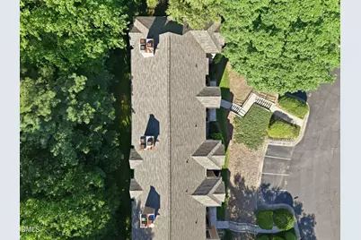 103 Marbury Court, Cary, NC 27513 - Photo 27