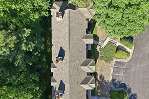 103 Marbury Ct, Cary, NC 27513 - Photo 27
