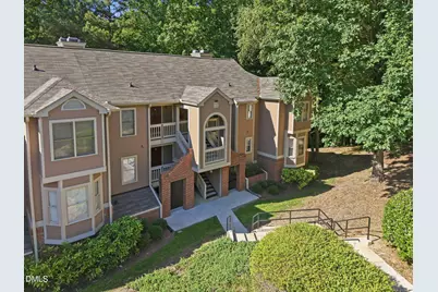 103 Marbury Court, Cary, NC 27513 - Photo 23