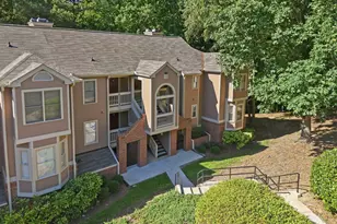 103 Marbury Ct, Cary, NC 27513 - Photo 23