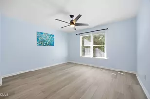 103 Marbury Ct, Cary, NC 27513 - Photo 13