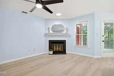 103 Marbury Court, Cary, NC 27513 - Photo 9
