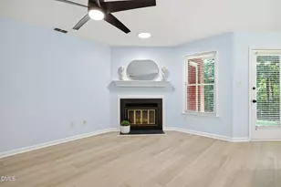 103 Marbury Ct, Cary, NC 27513 - Photo 9