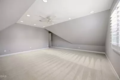 301 Cricketfield Lane, Cary, NC 27518 - Photo 31