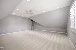 301 Cricketfield Ln, Cary, NC 27518 - Photo 31