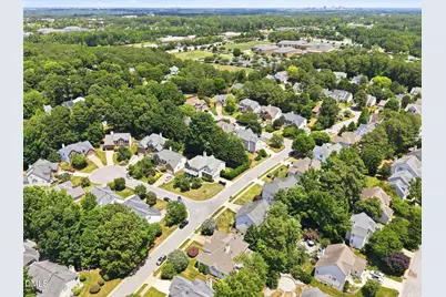 301 Cricketfield Lane, Cary, NC 27518 - Photo 43