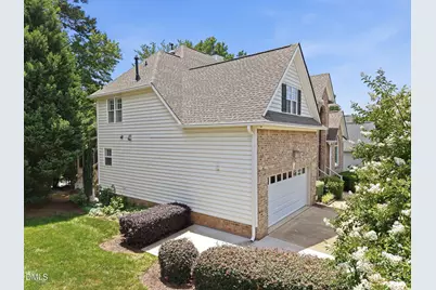 301 Cricketfield Lane, Cary, NC 27518 - Photo 39