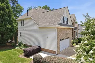 301 Cricketfield Ln, Cary, NC 27518 - Photo 39