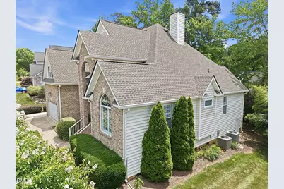 301 Cricketfield Lane, Cary, NC 27518 - Photo 37