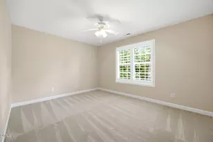 301 Cricketfield Ln, Cary, NC 27518 - Photo 25