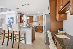 301 Cricketfield Ln, Cary, NC 27518 - Photo 7