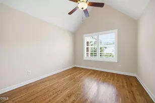 301 Cricketfield Ln, Cary, NC 27518 - Photo 27